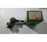 PIGNONE MOTORINO AVVIAMENTO ALFA ROMEO GIULIA 1300/1600 MARCA GM 2486