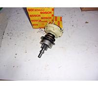 PIGNONE MOTORINO AVVIAMENTO AUDI A3 TIPO DEDRA VW GOLF MK2 BOSCH 1007010045