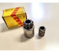 PIGNONE MOTORINO AVVIAMENTO AUSTIN - MORRIS - MINI MINOR - LEYLAND-FORD-HILLMAN