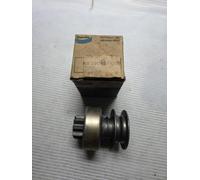Pignone Motorino Avviamento Bendix RB29046700 Nuovo