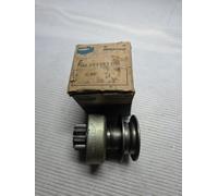 Pignone Motorino Avviamento Bendix RB29339800 Nuovo