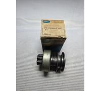 Pignone Motorino Avviamento Bendix RB30330000 Nuovo