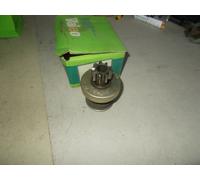 PIGNONE MOTORINO AVVIAMENTO CITROEN CX 2500 2200 DIESEL PEUGEOT J5 VALEO NE330
