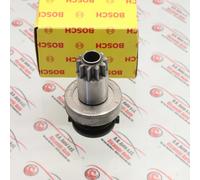 PIGNONE MOTORINO AVVIAMENTO COD. 1006209699 NUOVO BOSCH