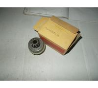 PIGNONE MOTORINO AVVIAMENTO FORD CAPRI MK2 ESCORT TAUNUS 12M BOSCH 1006209437