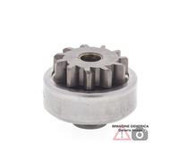 Pignone motorino avviamento Harley 74cc FLH Electra Glide 67-69 79-2109