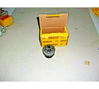 PIGNONE MOTORINO AVVIAMENTO JEEP CHEROKEE OPEL FRONTERA DIESEL BOSCH 1006209524