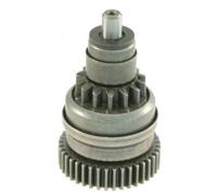 Pignone Motorino Avviamento Messa In Moto Piaggio Beverly 125 2005 2006 2007