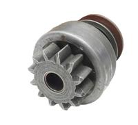 PIGNONE MOTORINO AVVIAMENTO ORIGINALE BOSCH 2006209332 NUOVO CON SCATOLA