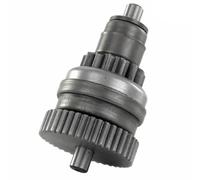 Rinvio Pignone Motorino Avviamento Adiva Ad 125 2001 2002 2003 2004 2005 2006