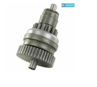 Pignone motorino avviamento Piaggio 82612R