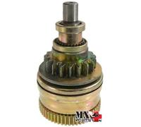 PIGNONE MOTORINO AVVIAMENTO POLARIS GENESIS I 2001-2004 ARROW HEAD 220-54004