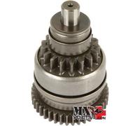 PIGNONE MOTORINO AVVIAMENTO POLARIS MAGNUM 325 HDS 2X4 2002 ARROW HEAD 220-54005