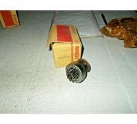 PIGNONE MOTORINO AVVIAMENTO RENAULT 5 TURBO R4 R12 BMW R45 R60 R65 R75 BOSCH