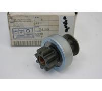 Pignone motorino avviamento Starter motor gear Piaggio Porter 1300 16V