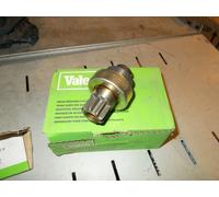 PIGNONE MOTORINO AVVIAMENTO TALBOT BAGHEERA MURENA RANCHO SIMCA 1100 1307 1308