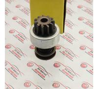 PIGNONE MOTORINO AVVIAMENTO TRATTORI LAMBORGHINI COD. 132 NUOVO PAM