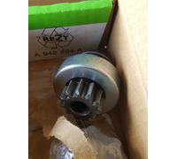 VALEO 103611 Pignone, Motorino d'avviamento