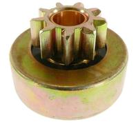 PIGNONE MOTORINO AVVIAMENTO YAMAHA Phazer II Mountain Lite PZ480ST 96 ARROWHEAD