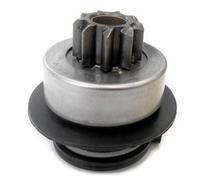PIGNONE MOTORINO D'AVVIAMENTO 020 911 023 PER VW GOLF I SCIROCCO JETTA II VENTO