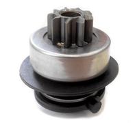 PIGNONE MOTORINO D'AVVIAMENTO 068 911 023 G PER VW GOLF II 1.6 TD JETTA II