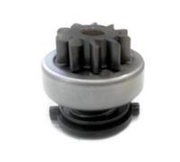 PIGNONE MOTORINO D'AVVIAMENTO 28100 0G010 PER TOYOTA AVENSIS 2.0 TD 1997-2003