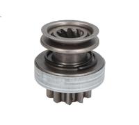 Pignone, Motorino d'avviamento BOSCH 1 986 SE1 649 per 159 (939_) 2 2010-2011