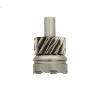 Pignone, Motorino d'avviamento RMS RMS 10 025 4630