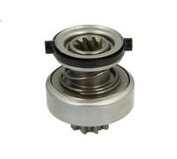 Pignone, motorino di avviamento BOSCH 1 986 SE1 625 per 9-3 (YS3D) 2.2 1998-2