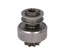 Pignone, motorino di avviamento MAGNETI MARELLI 940113020071 per 131 2 1978-1987
