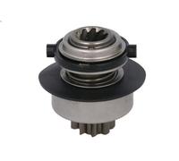 Pignone, motorino di avviamento MAGNETI MARELLI 940113020186 per A4 B5 1.9 1995-