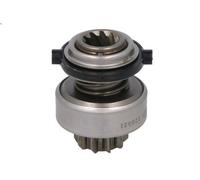 Pignone, motorino di avviamento MAGNETI MARELLI 940113020191 per ELBA 1.7 1991-
