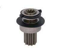 Pignone, motorino di avviamento MAGNETI MARELLI 940113020223 per A3 1.8 1996-