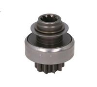 Pignone, motorino di avviamento MAGNETI MARELLI 940113020227