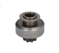 Pignone, motorino di avviamento MAGNETI MARELLI 940113020507 per C3 I 1.1 2002-