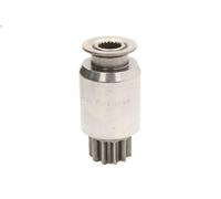 Pignone, motorino di avviamento MAGNETI MARELLI per 4 - series 8.867 2004-2008