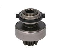 Pignone, motorino di avviamento MAGNETI MARELLI per ORION II (AFF) 1.8 1989-1990