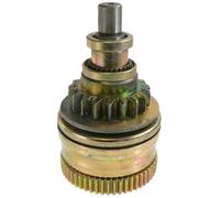 PIGNONE MOTORINO DI AVVIAMENTO POLARIS Genesis I 01-04 SMU5001 ARROWHEAD