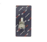 Pignone, motorino di avviamento RMS RMS 10 025 4610