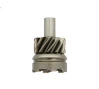 Pignone, motorino di avviamento RMS RMS 10 025 4640