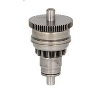 Pignone, motorino di avviamento RMS RMS 10 025 4670