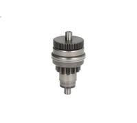 Pignone, motorino di avviamento RMS RMS 10 025 4700