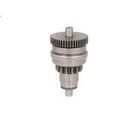 Pignone, motorino di avviamento RMS RMS 10 025 4720