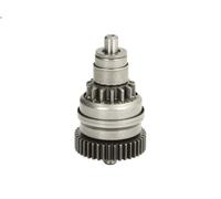 Pignone, motorino di avviamento RMS RMS 10 025 4730