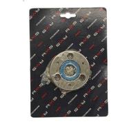 Pignone, motorino di avviamento RMS RMS 10 030 025