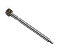 Pignone MZ 12Z per trasmissione contachilometri ETZ125, ETZ150, ETZ251 / 301