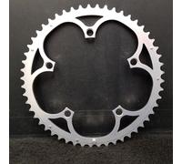 Pignone N.O.S CAMPAGNOLO Record " 53d Bcd 135 ( Rif. 1386)