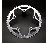 Pignone N.O.S FSA " 53d Bcd 130 ( Rif. 831)