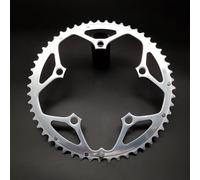 Pignone N.O.S FSA " 53d Bcd 130 ( Rif. 831)