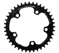 Pignone One 110 38 nero, Ø 110, 10/11-f T.A.